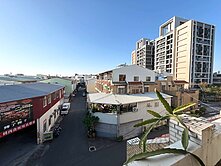 可危老！社口大地坪7米面寬傳統透天