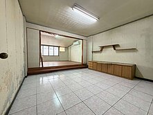 獨家🍍中國醫商圈🍍最俗臨8米路透天