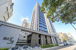 市議會豪邸#校園首排景觀#高質感4房平車