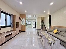 💝善化溪尾全新整理美透天🦋林惠麗