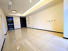 專任🍎~半島花園景觀3房+車🚗