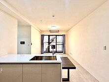 🏡 西屯12期｜質感三房＋柱邊平面車位