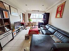 🍎桃園省桃巨星生活家4房+平車🍎