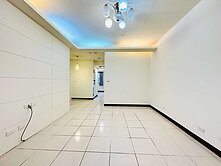 💖南屯正五期美三房+車位.近捷運站💖