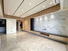 信實狗蛋|北屯洲際W|2788萬|無限視野