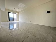 ~ 來看厝~大樹全新未住2房車位