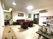 永慶G大力推薦~龍興街大邊間一樓〜使用空間大