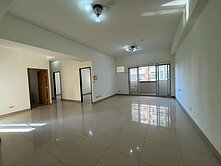 ▸左營✨好屋況．超大3房平車✨雙衛開窗