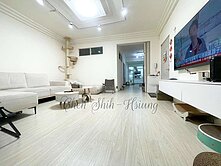 220.宏泰喵星美寓