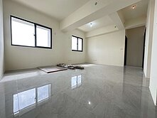 ~ 來看厝~大樹商圈/全新未住/2房平車