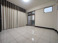 八德東勇街「稀有74坪透天」 