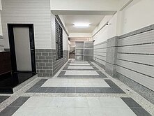 土庫商圈｜家樂福｜天下第一國｜雙車墅透天