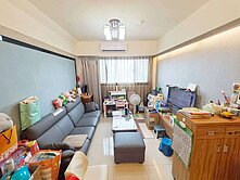 價可談！大清湖悅｜湖口中平路10年屋小資2房