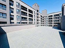 信實狗蛋|八期惠宇豐閣三房加大露臺|2980萬|