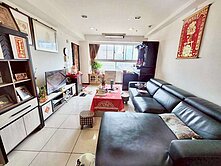 🍎 八德巨星生活家｜大四房＋平面車位 🍎