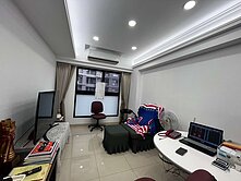 💚💚楠陽國小楠梓車站商圈九年屋三房平面車位