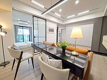 💚💚9楠梓產業園區高科大雙陽台2房車位(B)