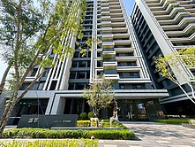 [後勁捷運宅]景觀２房平車｜永信建設✨