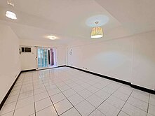 💚💚巨蛋漢神R14捷運站旁陽台進出三房車位