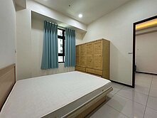 信實狗蛋|1258萬微笑雲品1+1房|稀有釋出