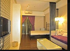 A22捷運站套房~我是承辦~委託找定宸一定成