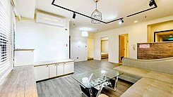 心動❤️綠園道美3房/中山醫/國圖館