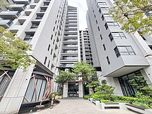 ✨荐茂✨專任✨北屯機捷。登陽一溪雲 。三房平車