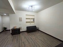 A22站/中壢夜市/白馬莊低總價大坪數溫馨明亮二房