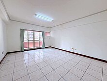 小王子大3+1房車位｜近高鐵｜近新光三越｜近國道