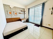  ★近仁雄商圈/鬧中取靜/好入手美透天