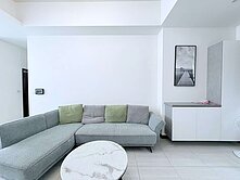 近東區六年屋｜仁德採光大兩房雙衛平車