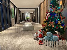 大東捷運*鳳西學區*朝南