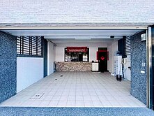 又是好房・齊力成交|岡山竹圍|面寬雙車|