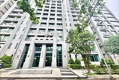 元智收租雙套房