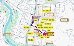 景美捷運挑高電梯3房．便利管理好㊣光頭小黃誠信認真