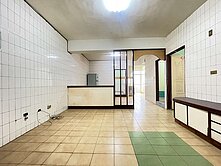 三民區#中都濕地公園#愛河畔#低總價#健身明亮公寓