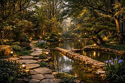 專任承辦★惠宇旗艦案【稀有視野戶】雙衛邊間採光戶