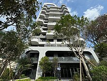 🌟【坤悅領袖｜東區新成屋｜質感3房平車】🌟