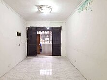 土城永寧 💞 AI園區旁增值三房💞