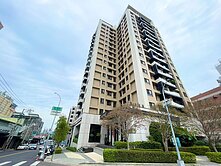 ❤️印象天籟 高樓層 三房平面車位