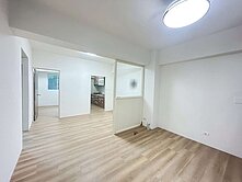 買房找小榆｜埔心車站精美三房