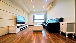 專委～優活21景觀美2房車