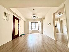 🚩成功商圈✨優質大𝟑房✨平面車位🚗