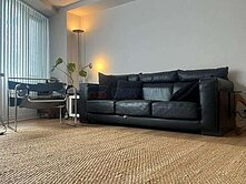 🎀捷運松江南京, 2樓三房2衛華廈🎀