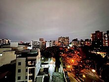 北屯昌平商圈質感裝潢2房2衛平車