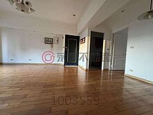 莊敬國小面親水公園景觀三房車位