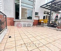 大樓價買透天近十期全新整理機能室內百坪三車透天別墅