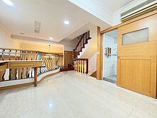 近楠梓亞熱帶透天花園車墅