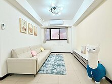 八德擴大重劃區/溫馨精緻2房車