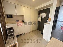 大魯閣草衙道國際機場小港國中港和國小景觀2+1房